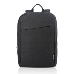 Mochila LENOVO B210 - 15.6 pulgadas, Mochila, Negro, Poliéster