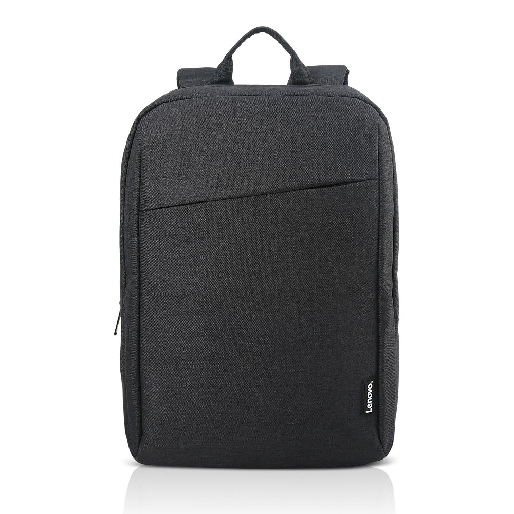 MALLEN050_full Mochila LENOVO B210 - 15.6 pulgadas, Mochila, Negro, Poliéster