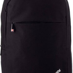 Mochila Lenovo 15.6 pulgadas  B210 Negro -