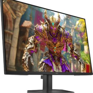 MONITOR DELL SE2726HG. 27 - Full HD, 2 puertos HDMI Garanta 3 aos.
