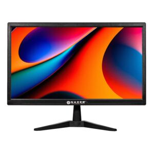 Monitor NACEB NA-0504 HD+ 19.5 -