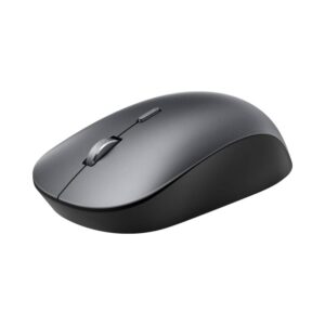 55037372 Mouse Bluetooth HUAWEI  Wayne-CD26SE -