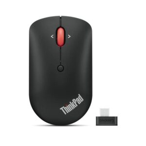 LENOVO MOUSE INALAMBRICO 4Y51D20849 -