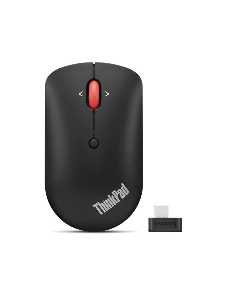 MOULEN060_full LENOVO MOUSE INALAMBRICO 4Y51D20849 -