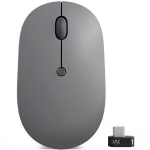 LENOVO MOUSE INALAMBRICO 4Y51C21216 -