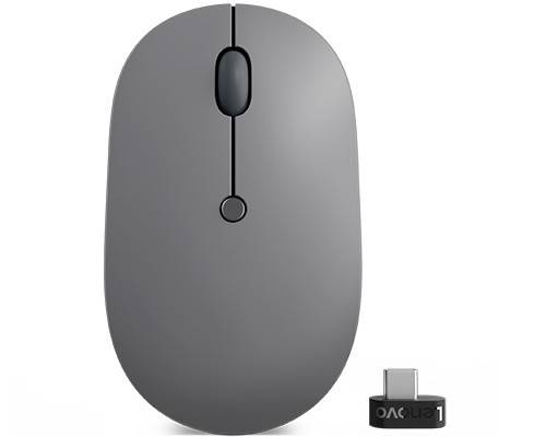 MOULEN070_full LENOVO MOUSE INALAMBRICO 4Y51C21216 -