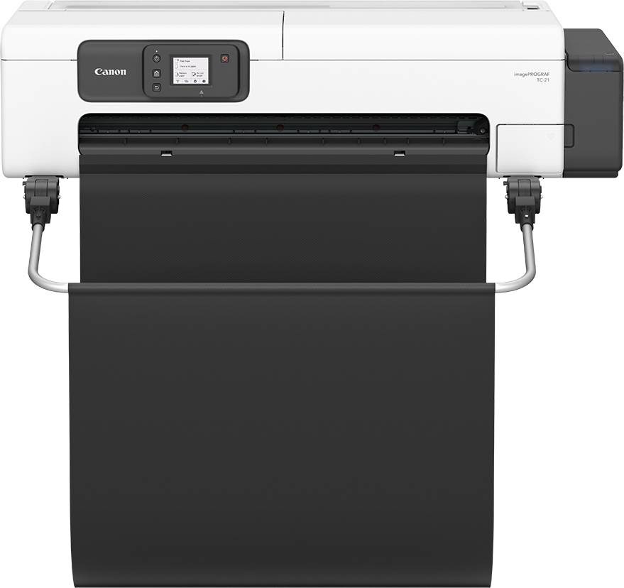 PLOCNN370_full Plotter ImagePROGRAF TC-21 7055C002 -