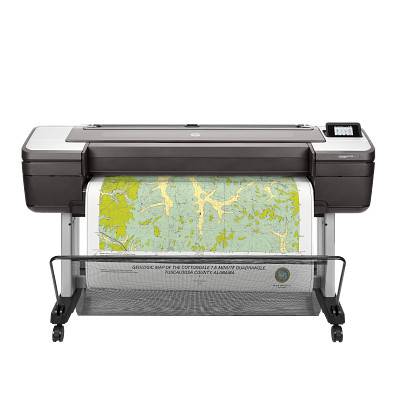 PLOHPD530_full PLOTTER HP DESIGNJET T1700 44IN W6B55A -