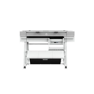 PLOHPD860_8_full Plotter HP DesignJet T950 36in MFP -