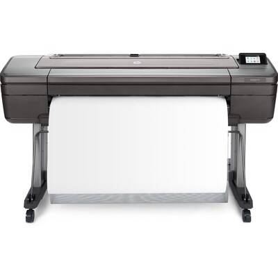 PLOHPD880_full PLOTTER HP DESIGNJET Z6DR 44IN T8W18A -
