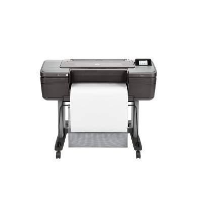 PLOHPD890_full PLOTTER HP DESIGNJET PS Z9+ 24IN W3Z71A -