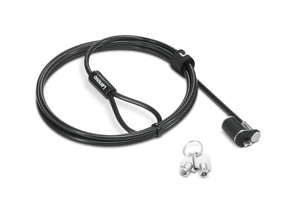 RELLEN3130_full LENOVO CANDADO SEGURIDAD NANO 4XE1F30276 -