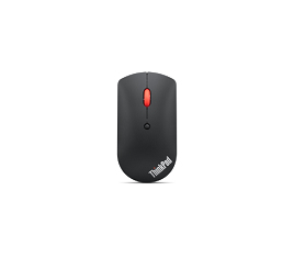 THINKPAD BLUETOOTH SILENTMOUSE 4Y50X88823 -