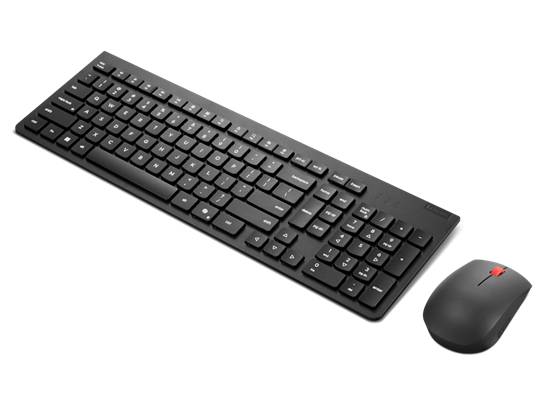 RELLEN8760_full Lenovo Combo Tec Mou WIFI 4X31R64500 -