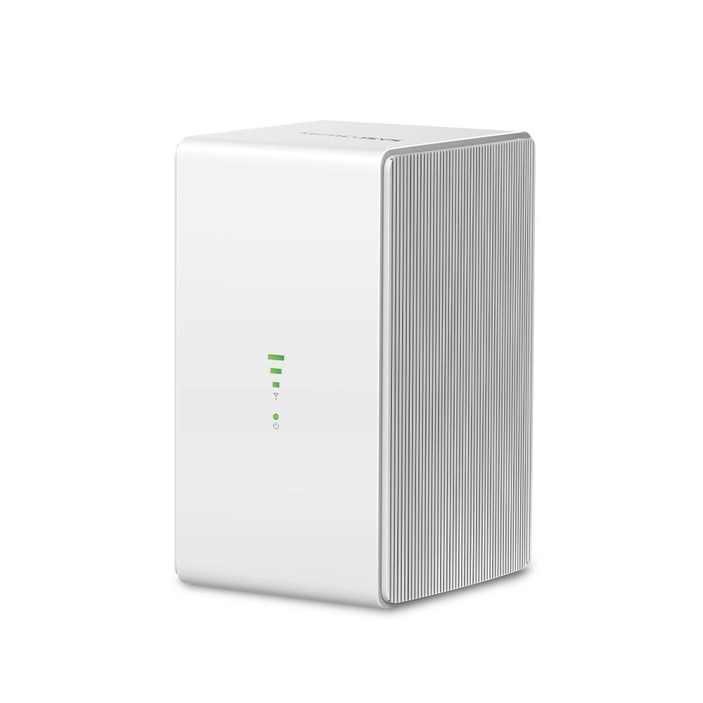 ROUMER170_2_full Router Inalámbrico N 4G LTE (MB110-4G) Wi-Fi (2 - 4 GHz) 300 Mbps.Red 4G