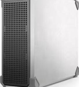 SERVIDOR DELL PE T160 T160271_6315P116 -