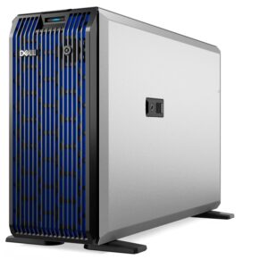 SERVIDOR DELL PE T360 T360271_6357P116 -