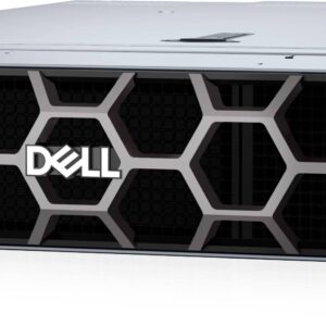 SERVIDOR DELL R760xs 3000201224014.1 -