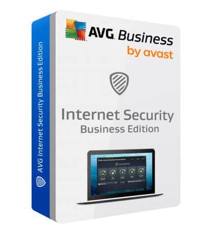 SOFAVG080_full AVAST AVG INTERNET SECURITY BUSINESS 2 AÑOS biw-0-24m -