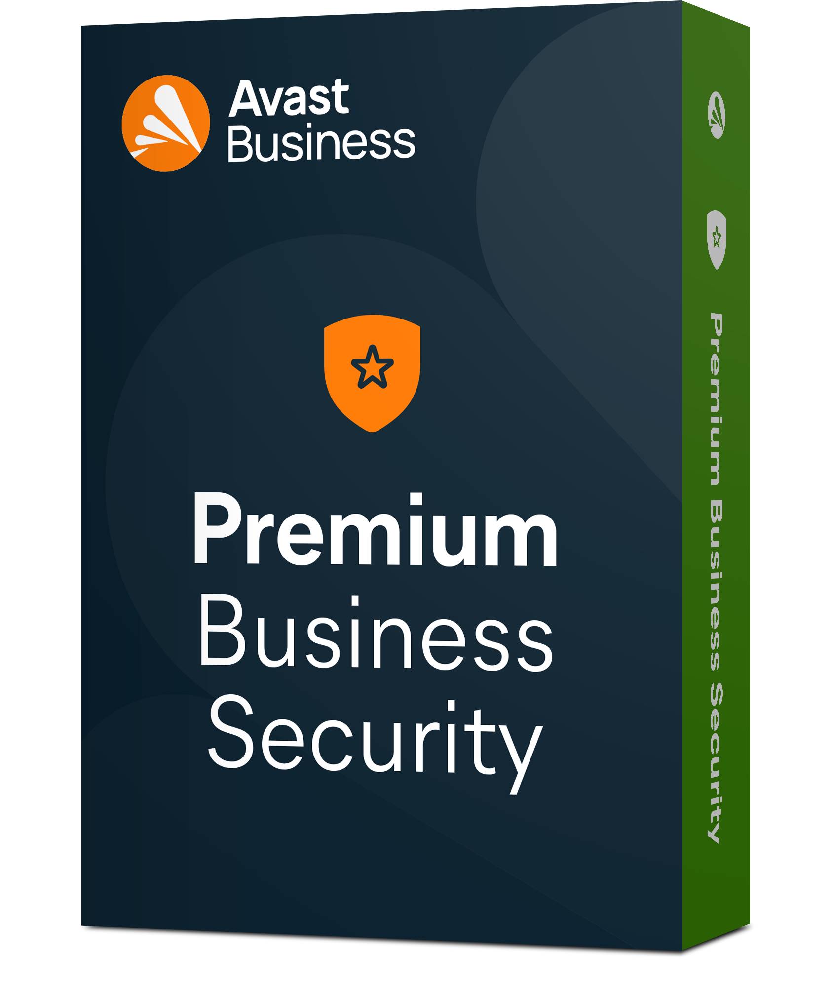 SOFAVG200_full AVAST PREMIUM BUSINESS SECURITY 2 AÑOS dsp-0-24m -