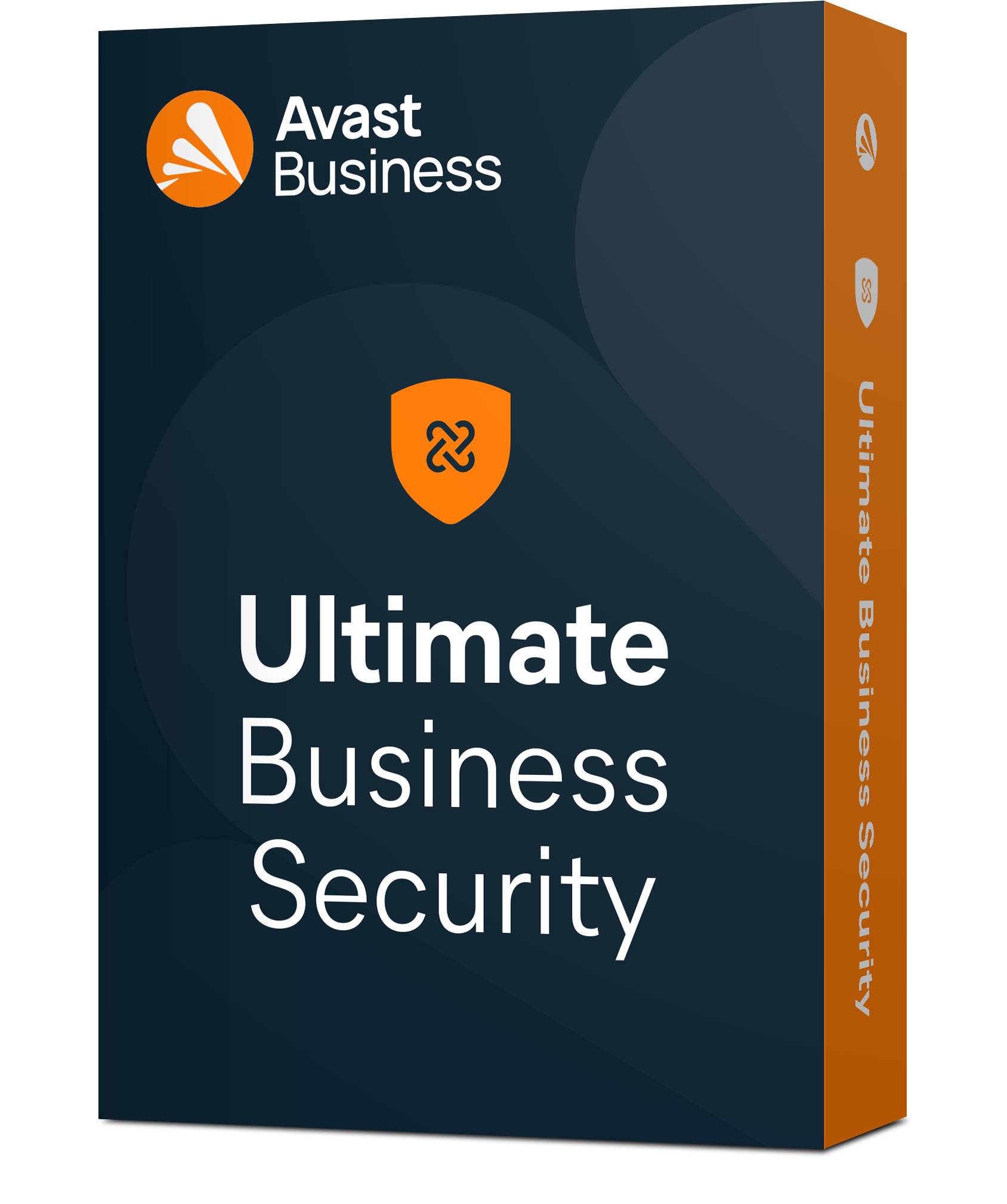 SOFAVG230_full AVAST ULTIMATE BUSINESS SECURITY 2 AÑOS usp-0-24m -
