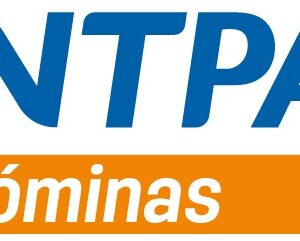 Actualización Usuario Adicional Nominas  CONTPAQi - 1 usuario adicional