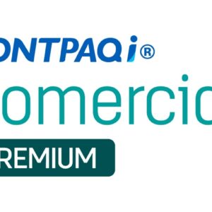 Actualización AdminPAQ CONTPAQi - Monousuario especial