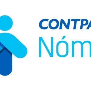 CONTPAQi -  Nóminas -  Renovación Usuario Adicional Nominas (ANUAL) (NUEVO) -
