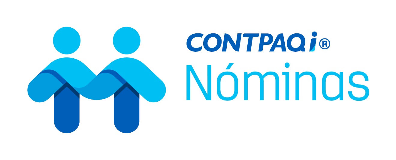 SOFCPC3300_1_full CONTPAQi - Nóminas - Renovación Usuario Adicional Nominas (ANUAL) (NUEVO) -