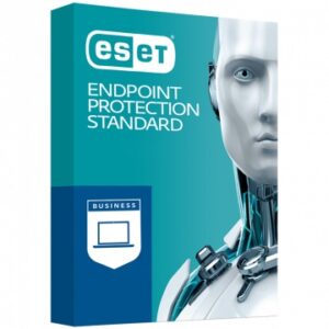 PROTECT ADVANCED On Premise 1 Año ESET TMESETL-161 - Antivirus, 1 Año(s)