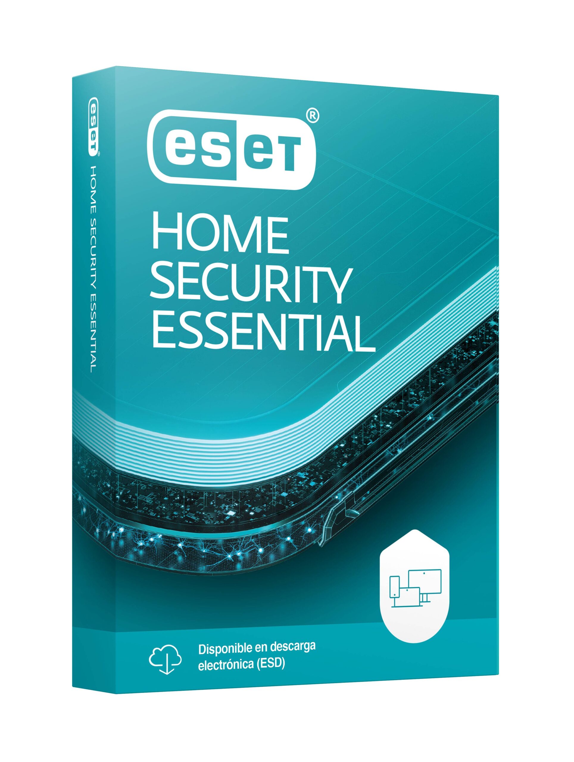SOFEST3870_full ESET HOME SEC ESSEN 1 L 1 A TMESET-504 -