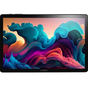 TABLET RX11 T606/6GB/128GB/A15 16400 -