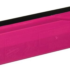 Tóner KYOCERA TK-5232M - 2200 páginas, Magenta