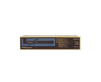 TONKYC1440_full Tóner KYOCERA TK-8802C - 20000 páginas, Cian