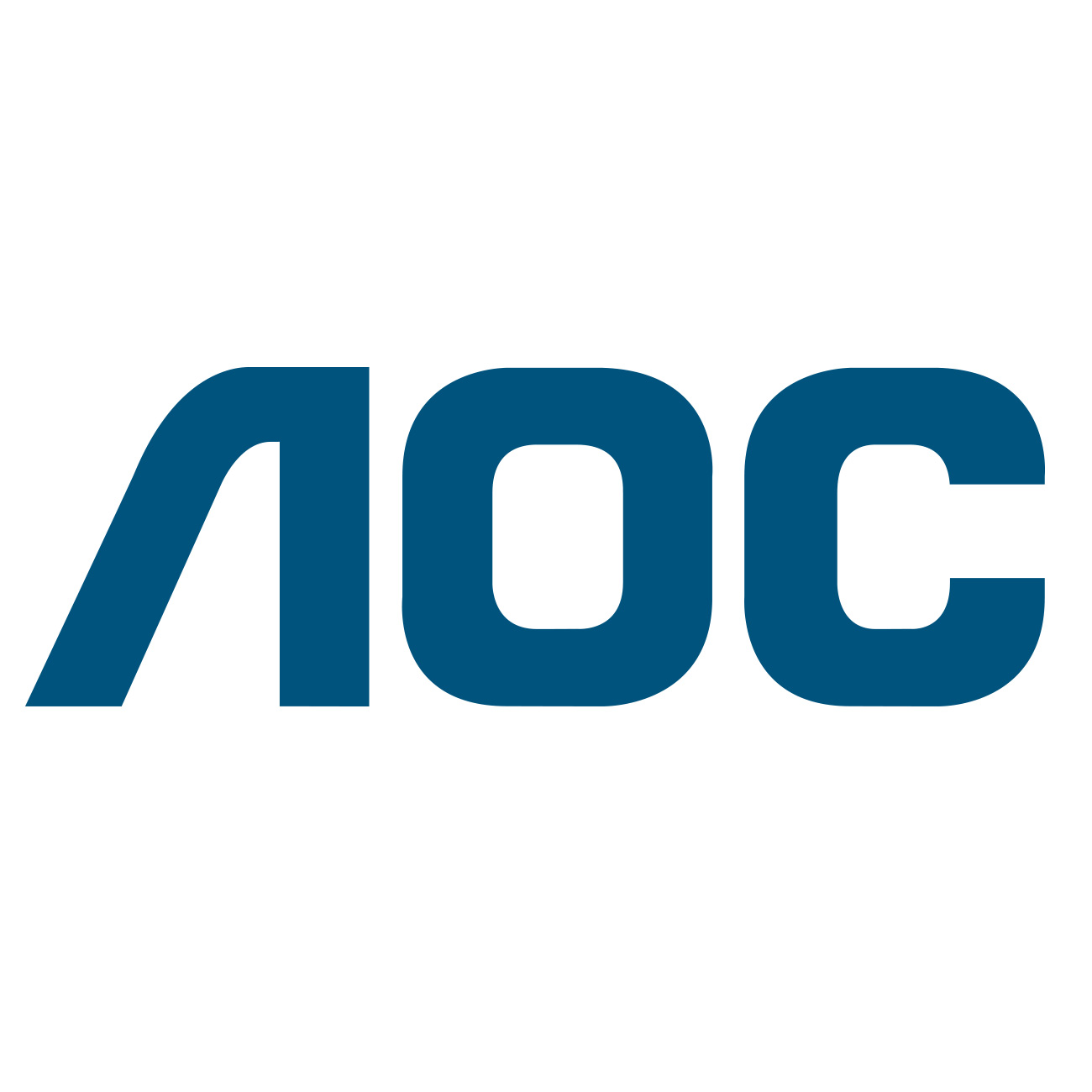 aoc