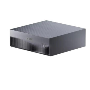 Asus GX10 Mini PC: Potencia NVIDIA Blackwell para IA y Gráficos