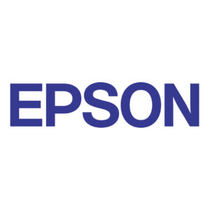 Proyector Epson EB-PU1008B Láser WUXGA 8500 Lúmenes Mejora 4K sin Lente