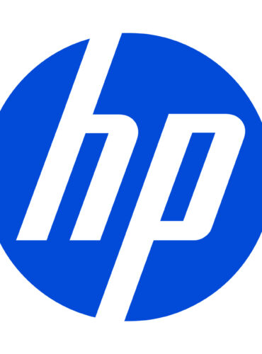 HP ProBook 4 G1iR 14 WUXGA: Productividad Profesional con IA