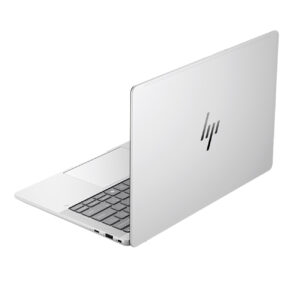 Laptop Profesional para Productividad Potenciada por IA HP EliteBook X G1a: Rendimiento AI de Última Generación y Diseño Premium de 14 Pulgadas