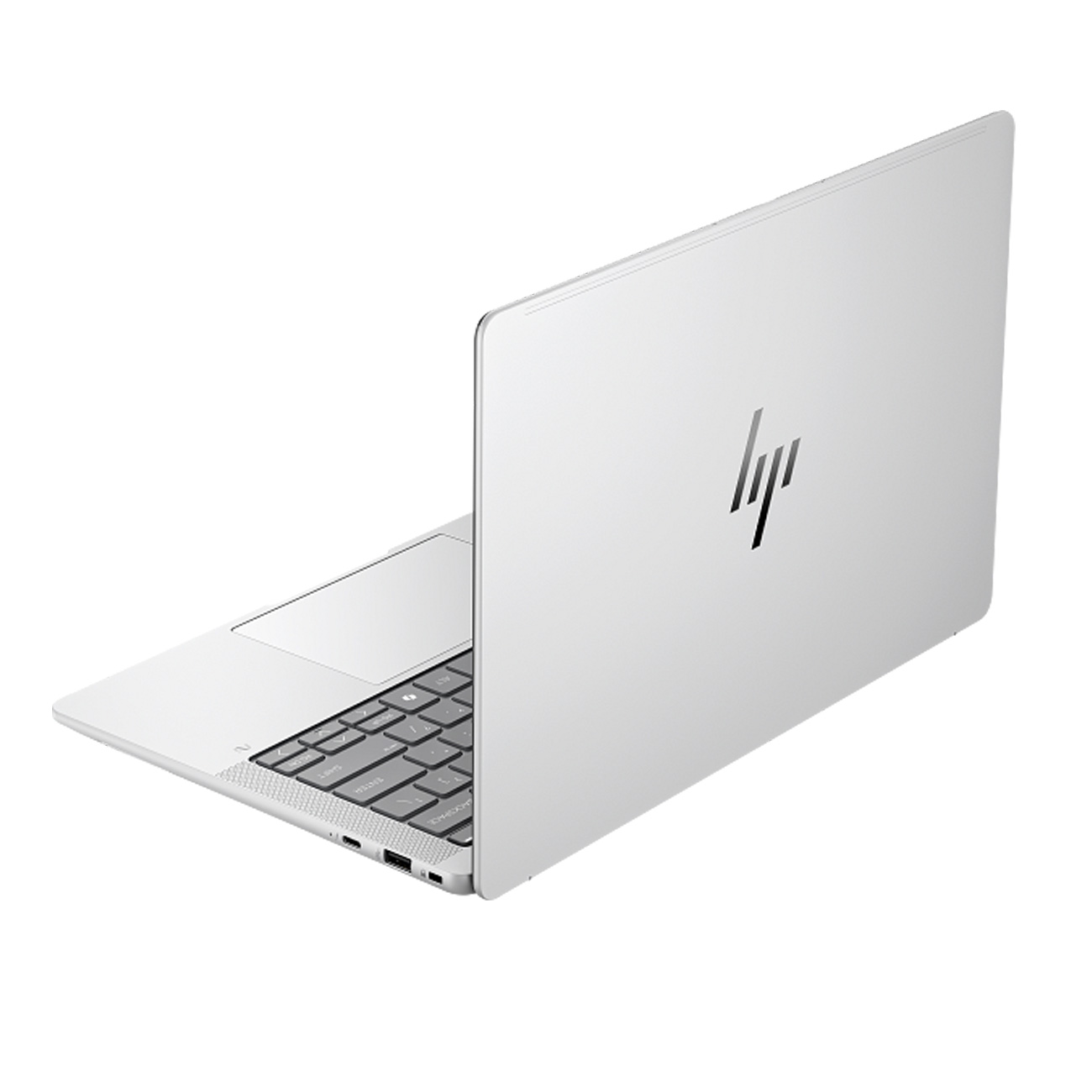 hp-elitebook-ia-x-g1a-b8jr5lt-abm Laptop Profesional para Productividad Potenciada por IA HP EliteBook X G1a: Rendimiento AI de Última Generación y Diseño Premium de 14 Pulgadas