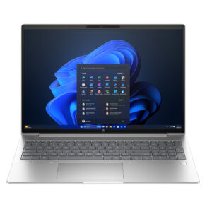 Laptop HP ProBook 4 G1iR: Potencia y Seguridad Empresarial