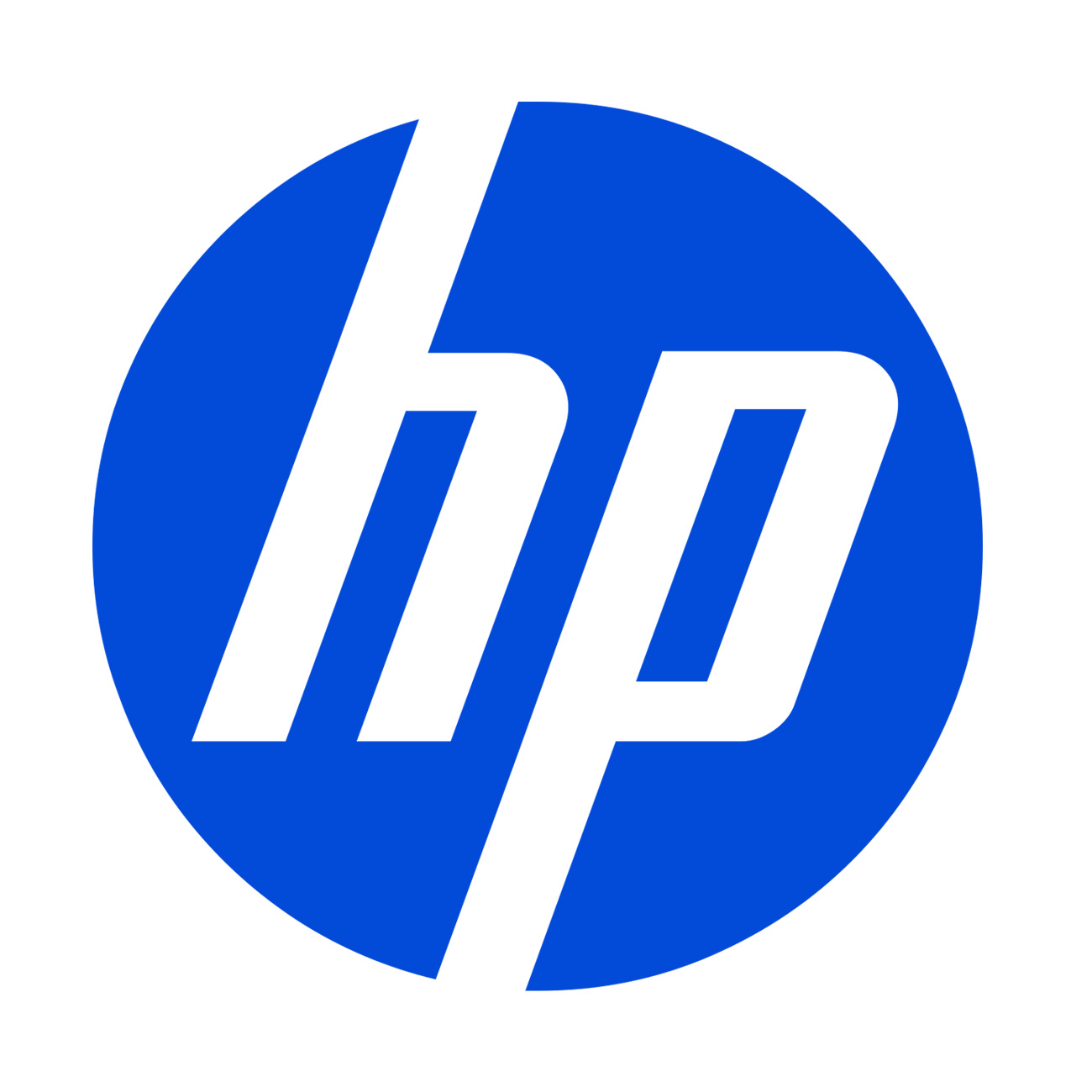 HP ProBook 4 G1iR 14 WUXGA: Productividad Profesional con IA