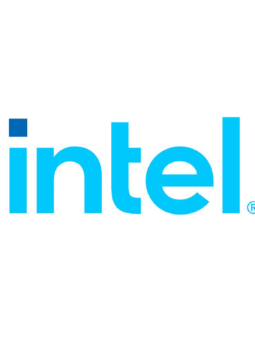 Laptop Intel Celeron N4120: Rendimiento Esencial para la Empresa Moderna