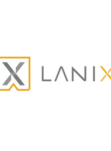Laptop Lanix XBOOK B15 Intel Core i7 1360P, 16GB RAM, 512GB SSD, Windows 11 Pro, 15.6"