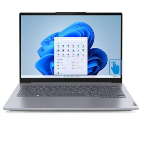 Lenovo ThinkBook 14 Gen 7 AMD | Ryzen 5, 32GB RAM y 1TB SSD