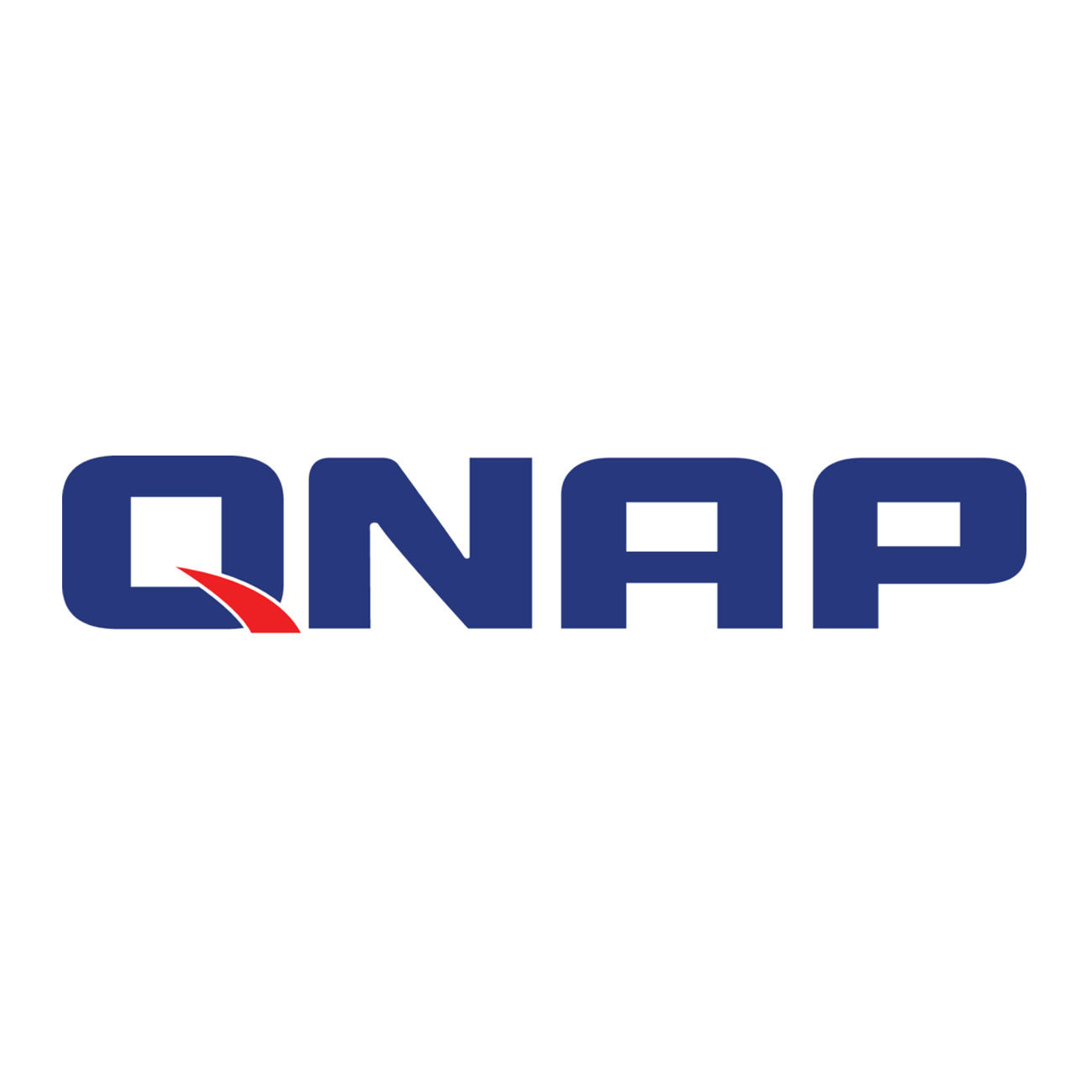 qnap