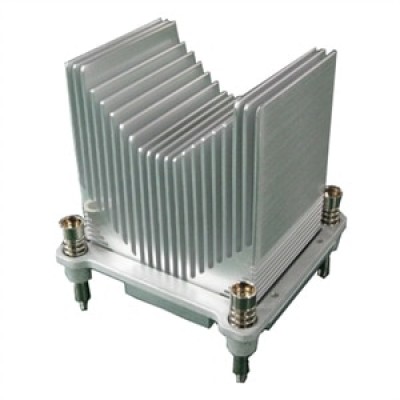 ACCDLL4850 DELL Estndar Heatsink - 412-AAYT
