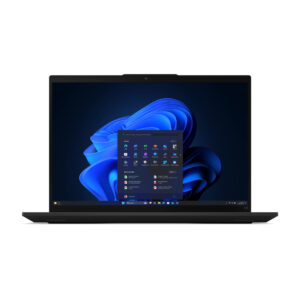 Laptop Lenovo ThinkPad L16 Gen 2 Intel Core Ultra 5 225U - 16 GB, 512 GB SSD, W11P, 1 año de garantia