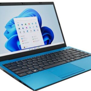 Computadora Portátil VIO 15.6 pulgadas FHD RBVWNC71429-BL/RFB Intel Core i7 - 16/1TB Win 11 H. Azul. Refurbished