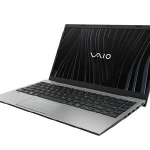 Computadora Portátil VIO 15.6 pulgadas FHD RBVWNC71419-SL/RFB  Intel Core i7 - 16/1TB Win 11 H. Plata. Refurbished